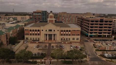 Sugar Land Municipal Court.